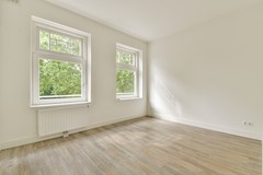 Stadionkade 92 2 - 22.jpg